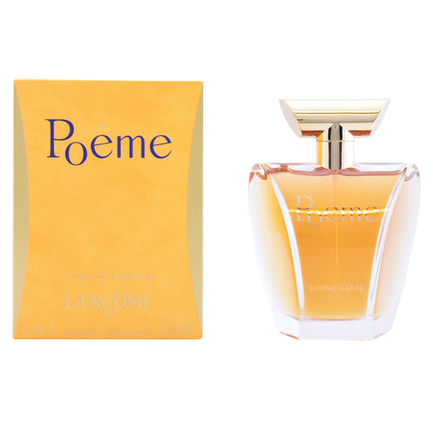 POÊME limited edition eau de parfum spray 100 ml-0