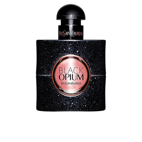 BLACK OPIUM eau de parfum spray 30 ml-0