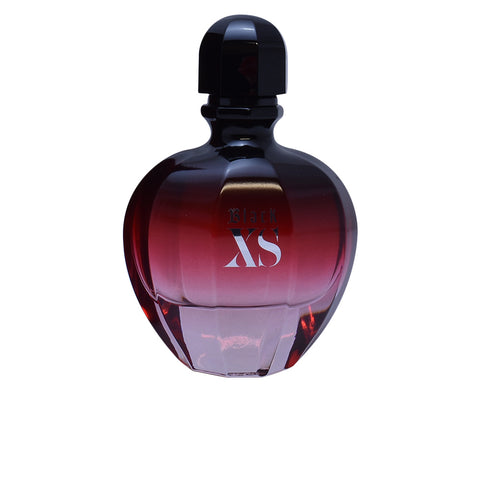 BLACK XS FOR HER eau de parfum spray 80 ml-0