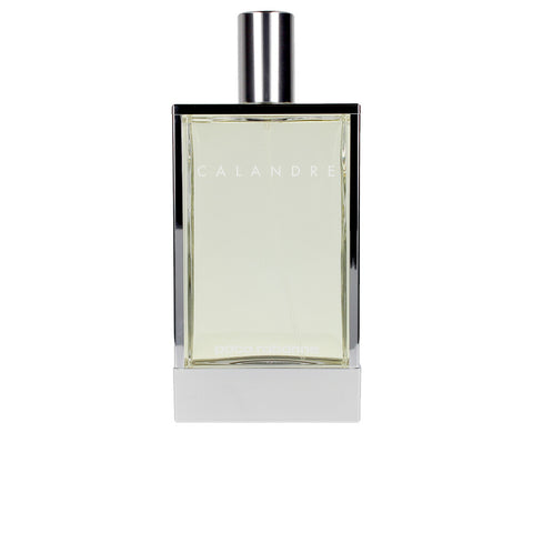 CALANDRE eau de toilette spray 100 ml-0