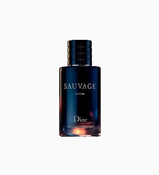 SAUVAGE